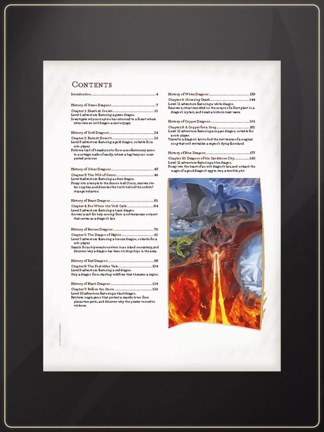 dragon-delves-physical-04-webp.png