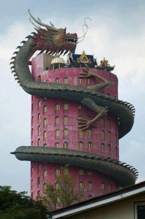 dragon entwining building.jpg