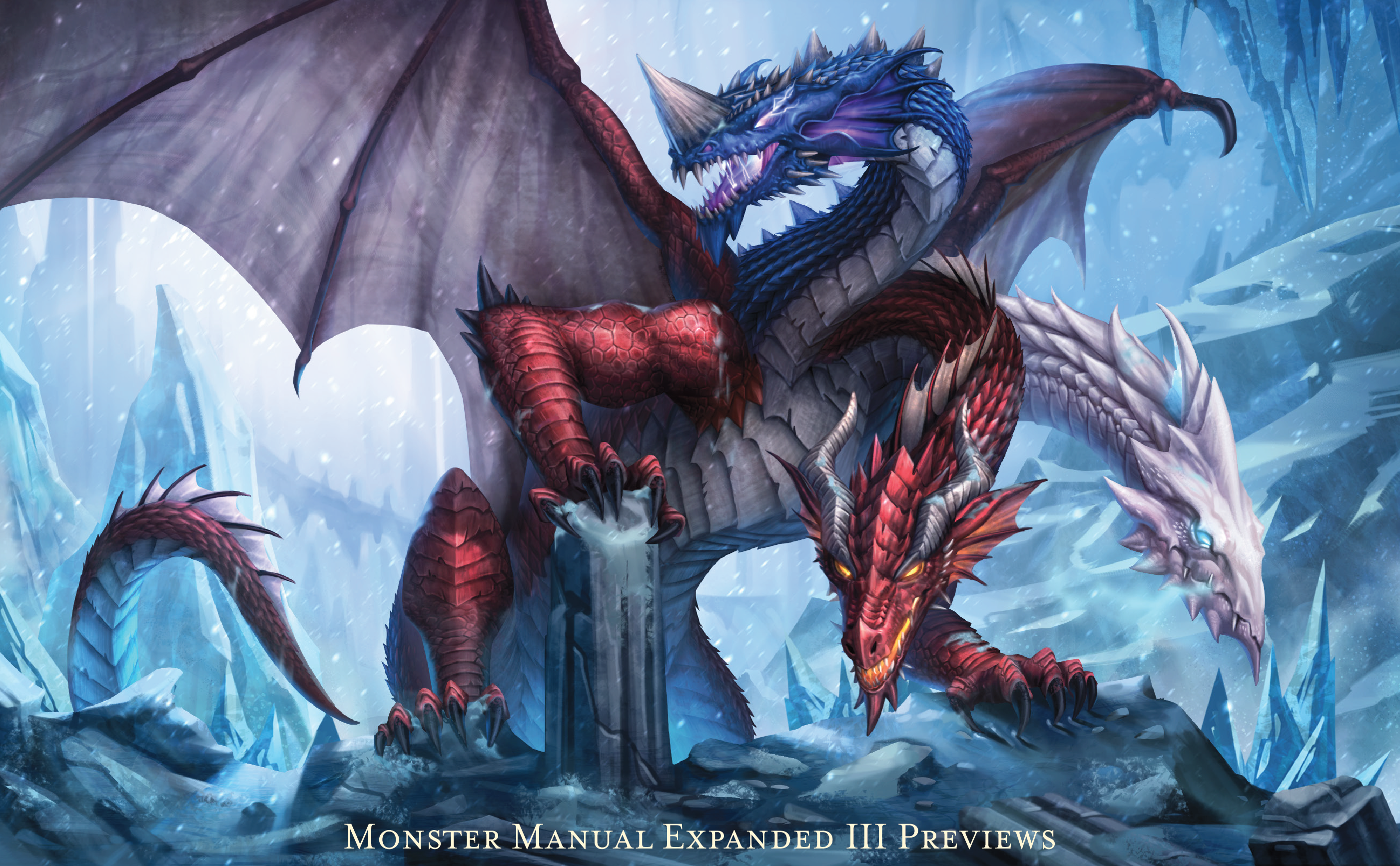 Dragon Favored of Tiamat.png