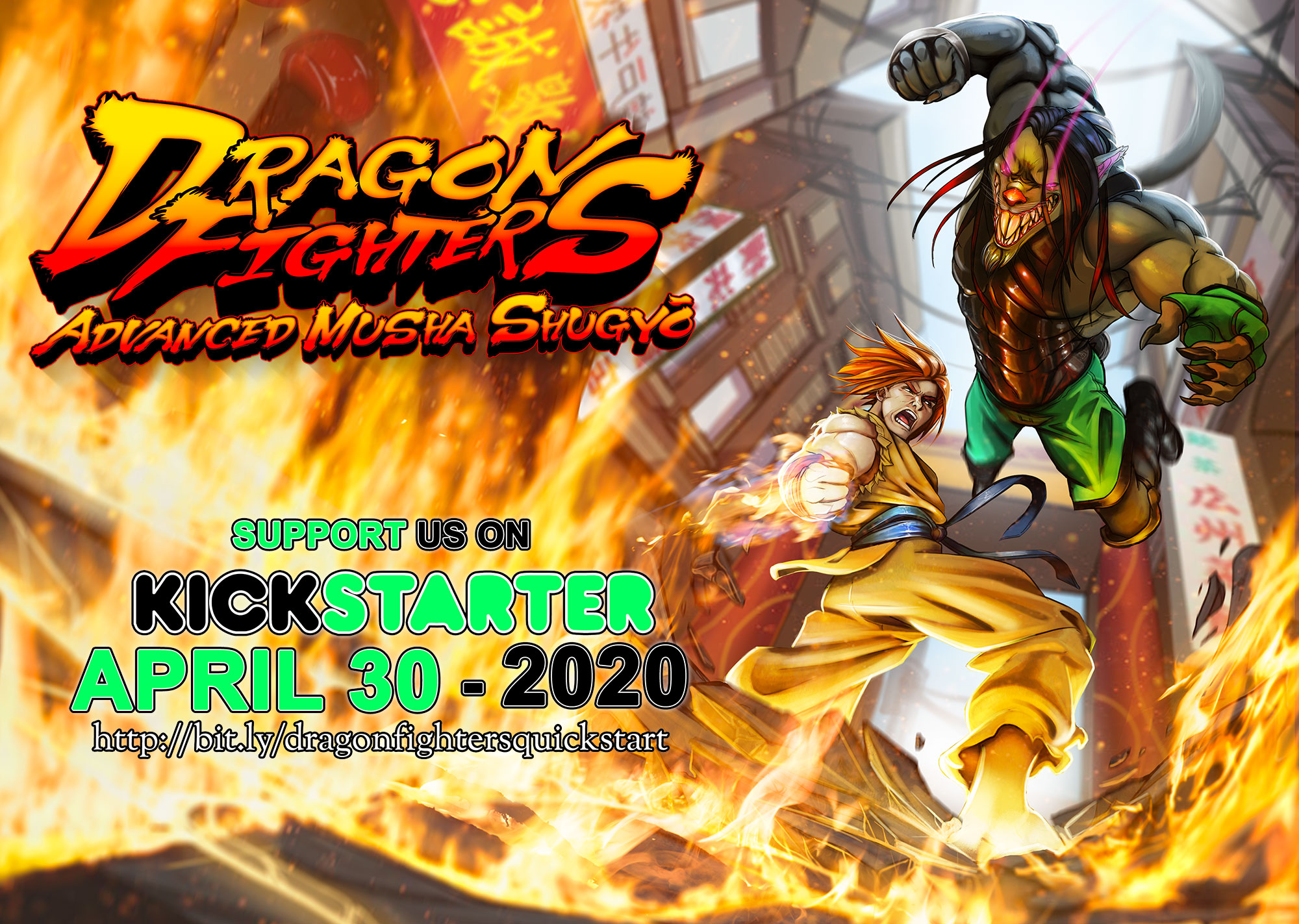 Dragon-Fighters-Cover-Kickstarter-April-30-ENG.jpg