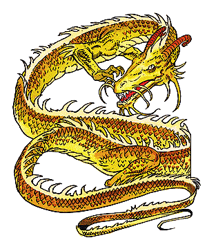 Dragon, Gold.gif
