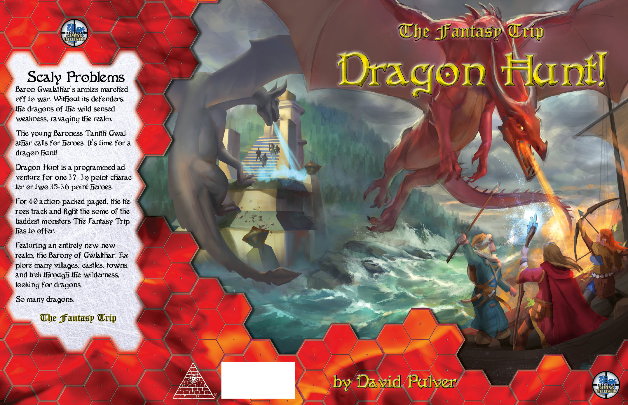 Dragon Hunt Color WIP 2.jpg