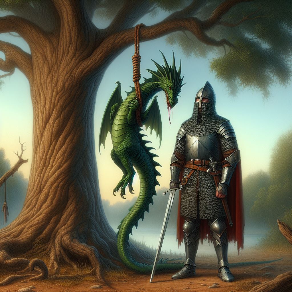 Dragon Hunters and Proud of It - Solo Pic 2.jpeg
