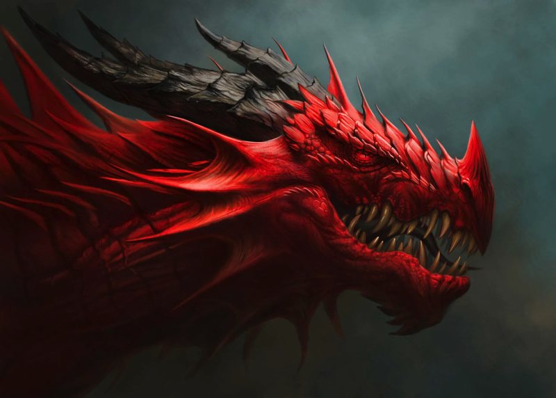 dragon.jpg