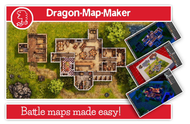 Dragon Map Maker- TTRPG battle maps made easy.png