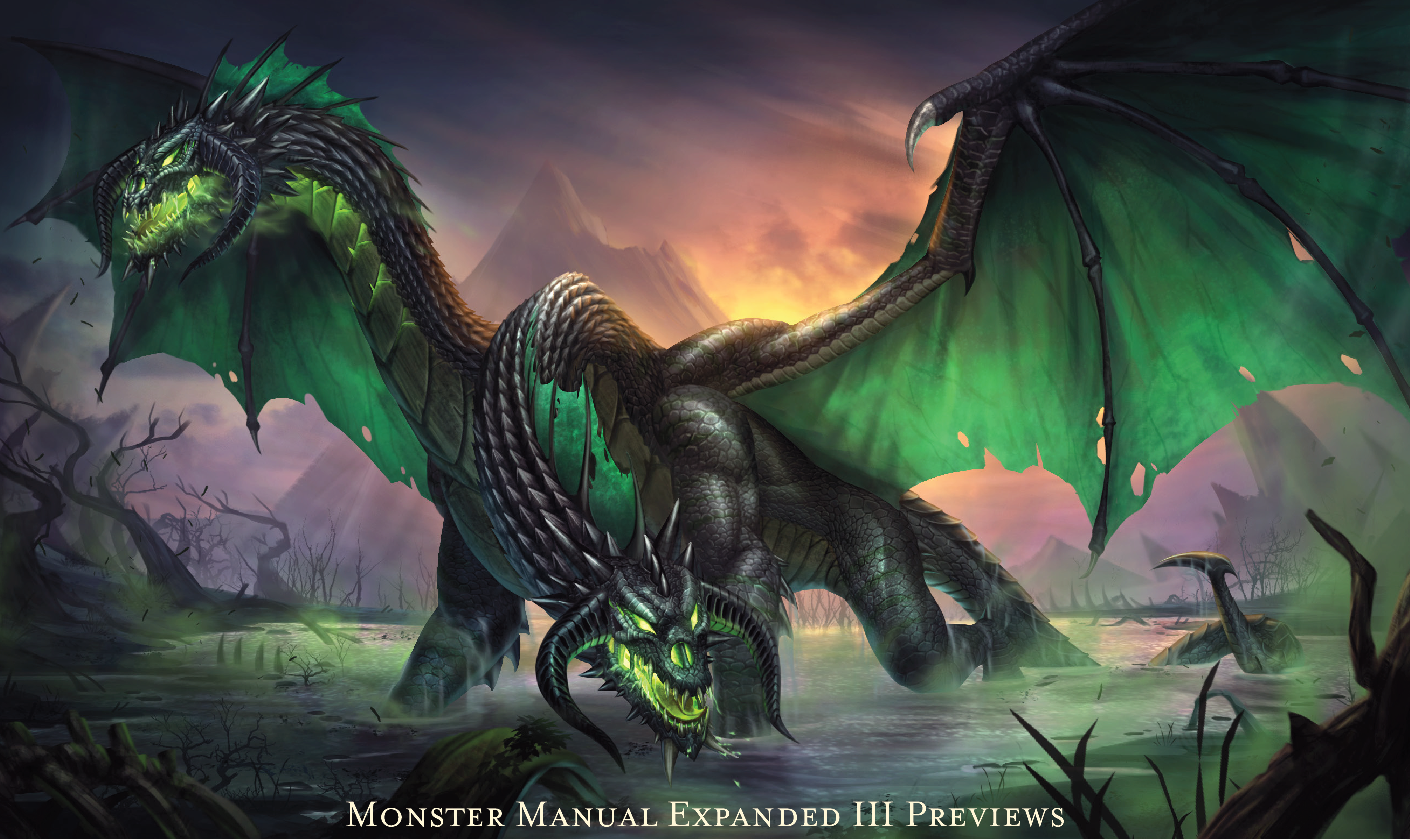 Dragon Two-Headed.png