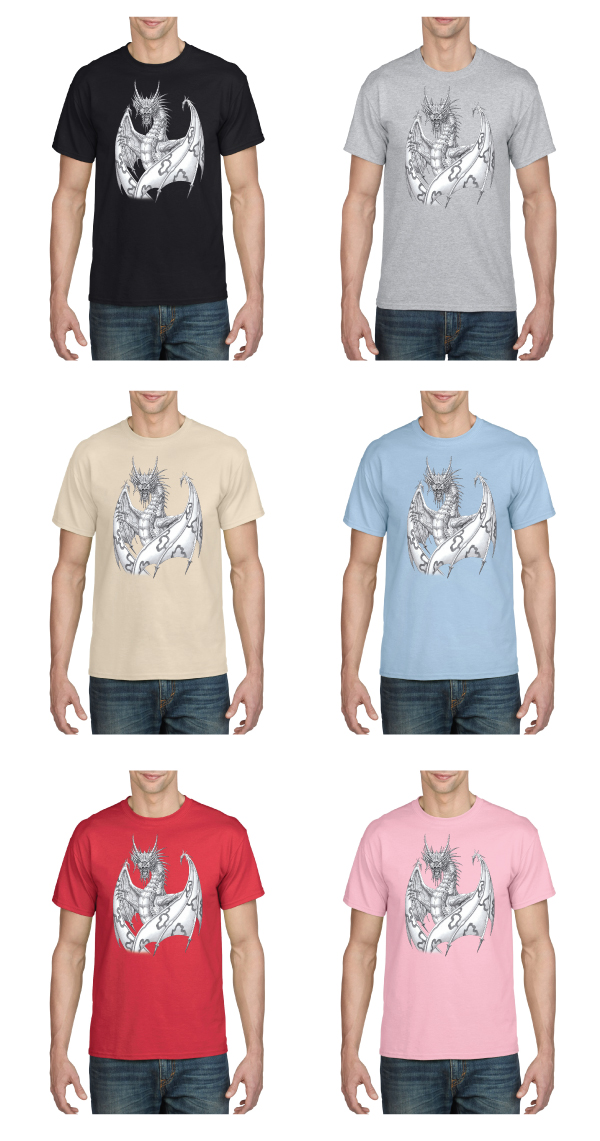 Dragon-with-all-color-shirts.jpg