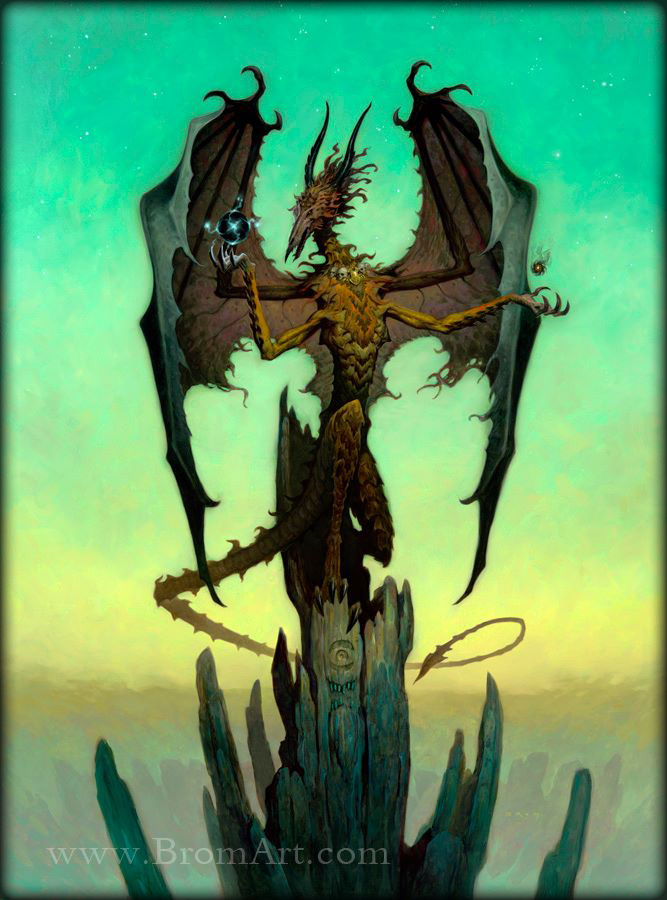 dragon01.jpg