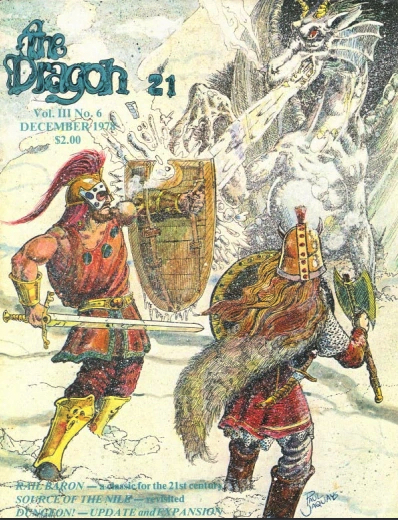 Dragon21.PNG.jpg