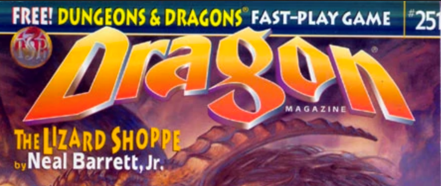 Dragon251a.png