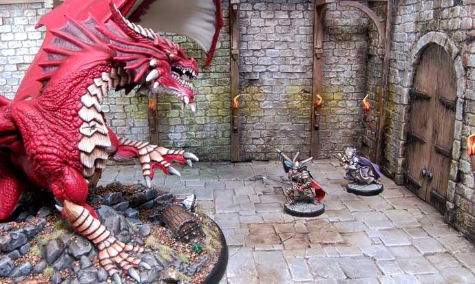 dragon3.jpg