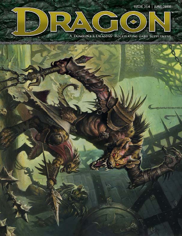 dragon364.jpg