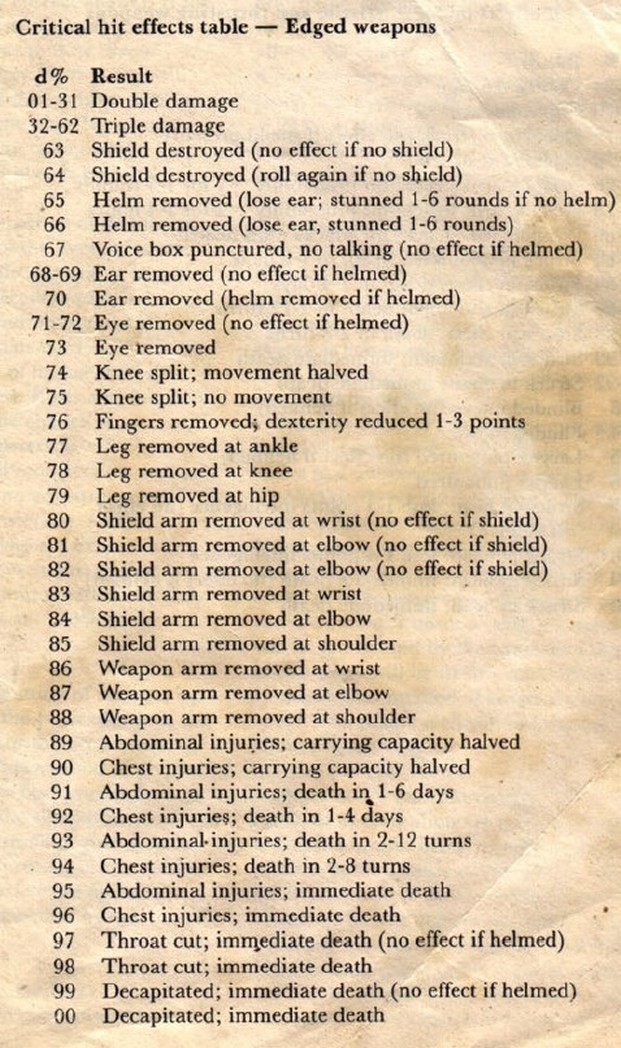 Dragon39.jpg