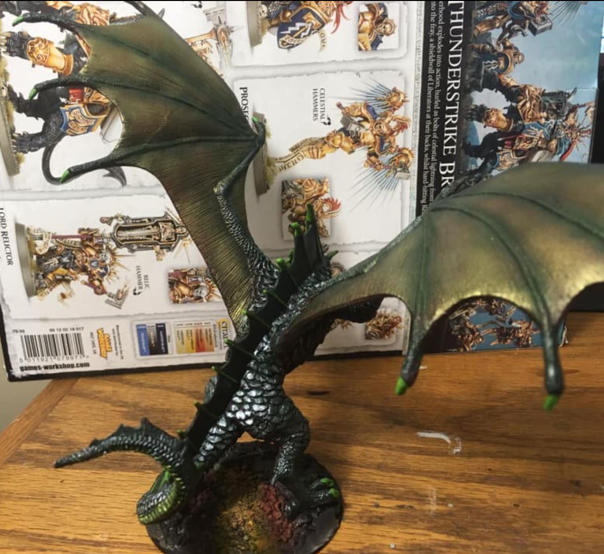 Dragon_2.JPG