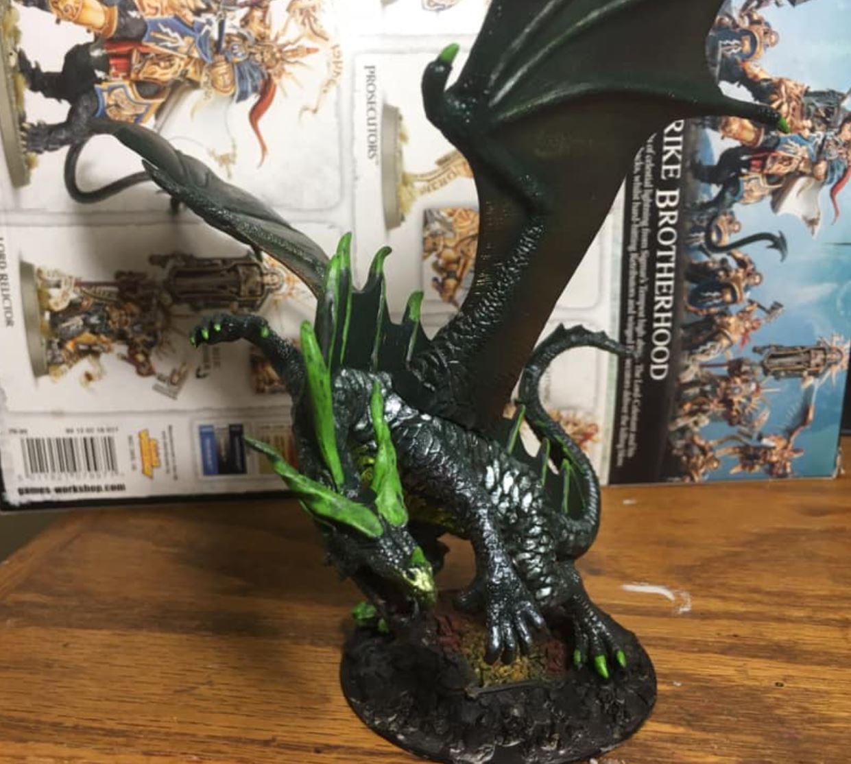 Dragon_3.JPG