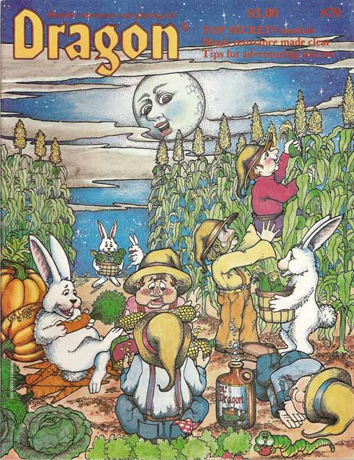 dragon_cover_79.jpg