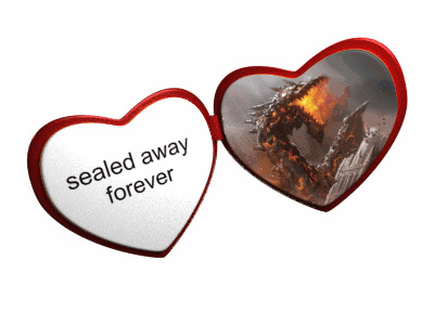 dragon_sealed.gif