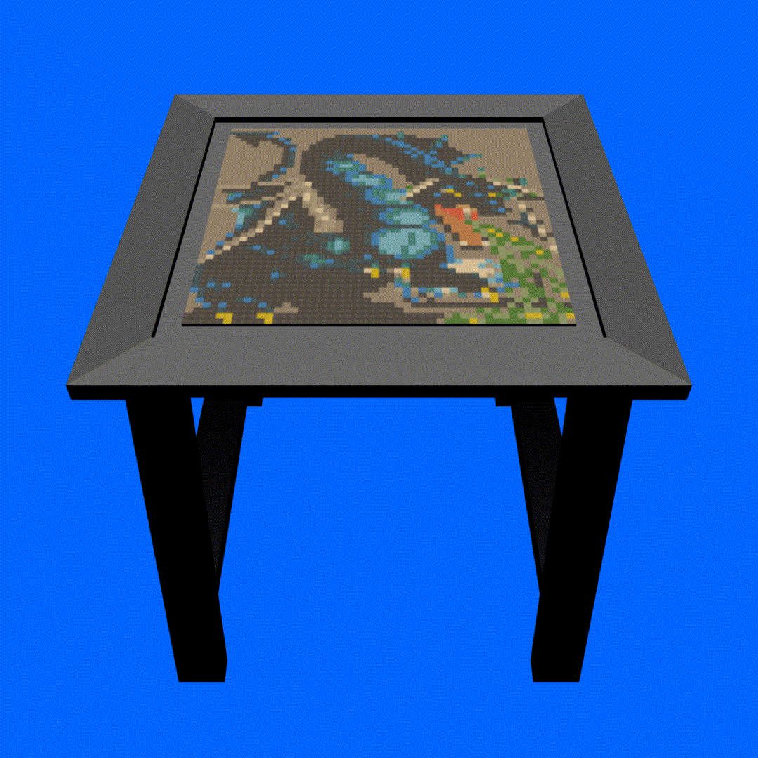 Dragon_Table_BlackDragon.gif