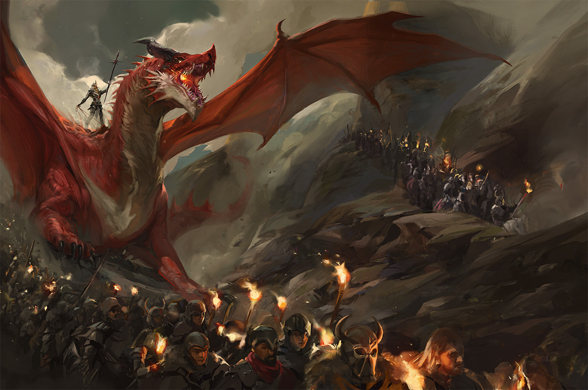 dragonarmies.jpg