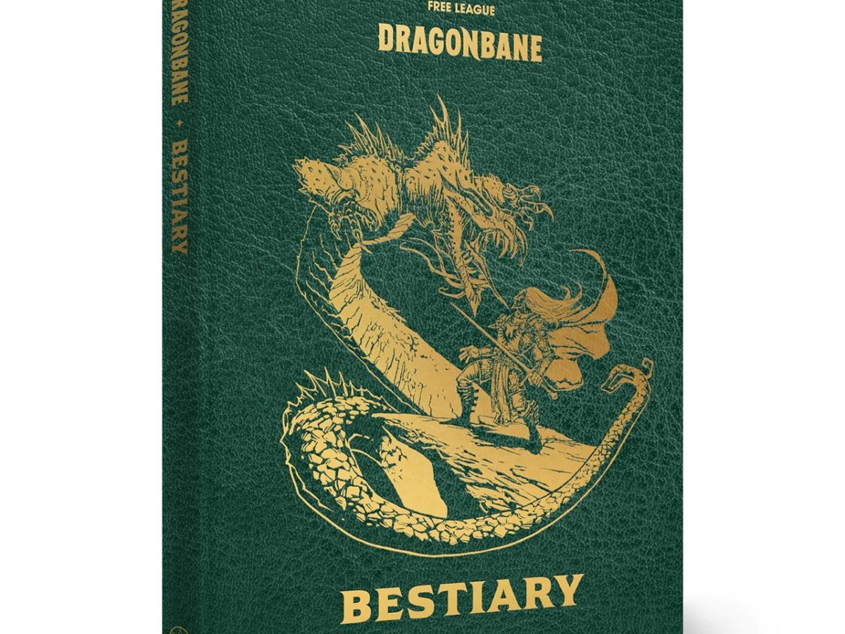 Dragonbane-Bestiary-Collector-Cover-1200x900.jpg