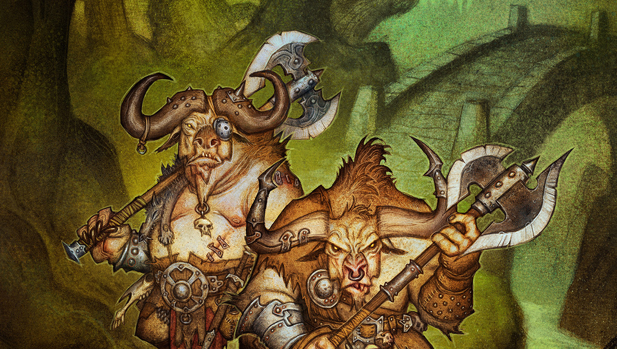 dragonbane path of glory hed.jpg