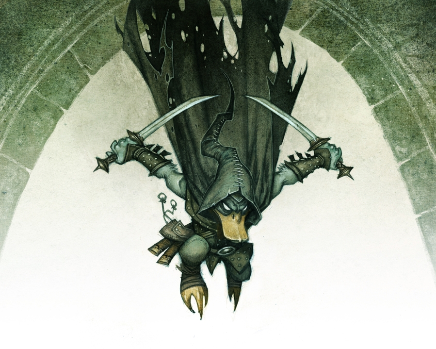 Dragonbane_assasin_New.jpg
