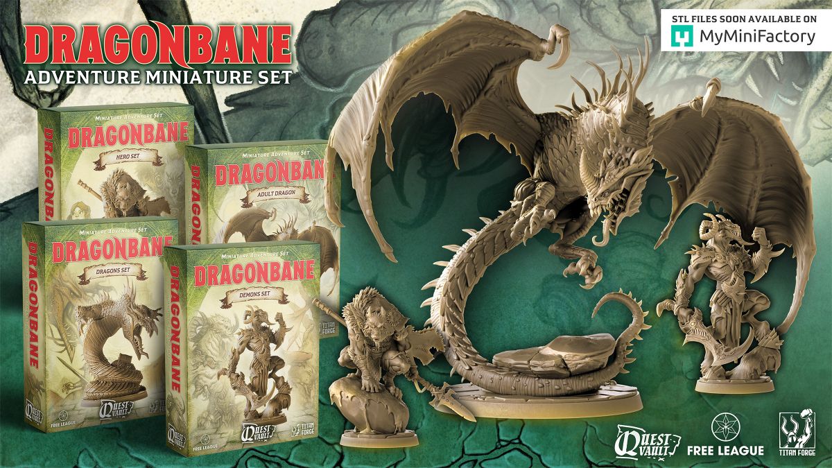 DragonBaneMinis.jpg
