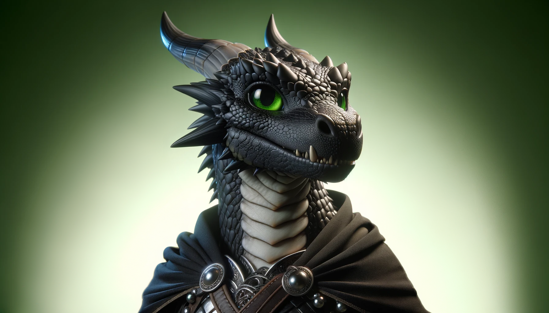 Dragonborn Black - Pixar.png