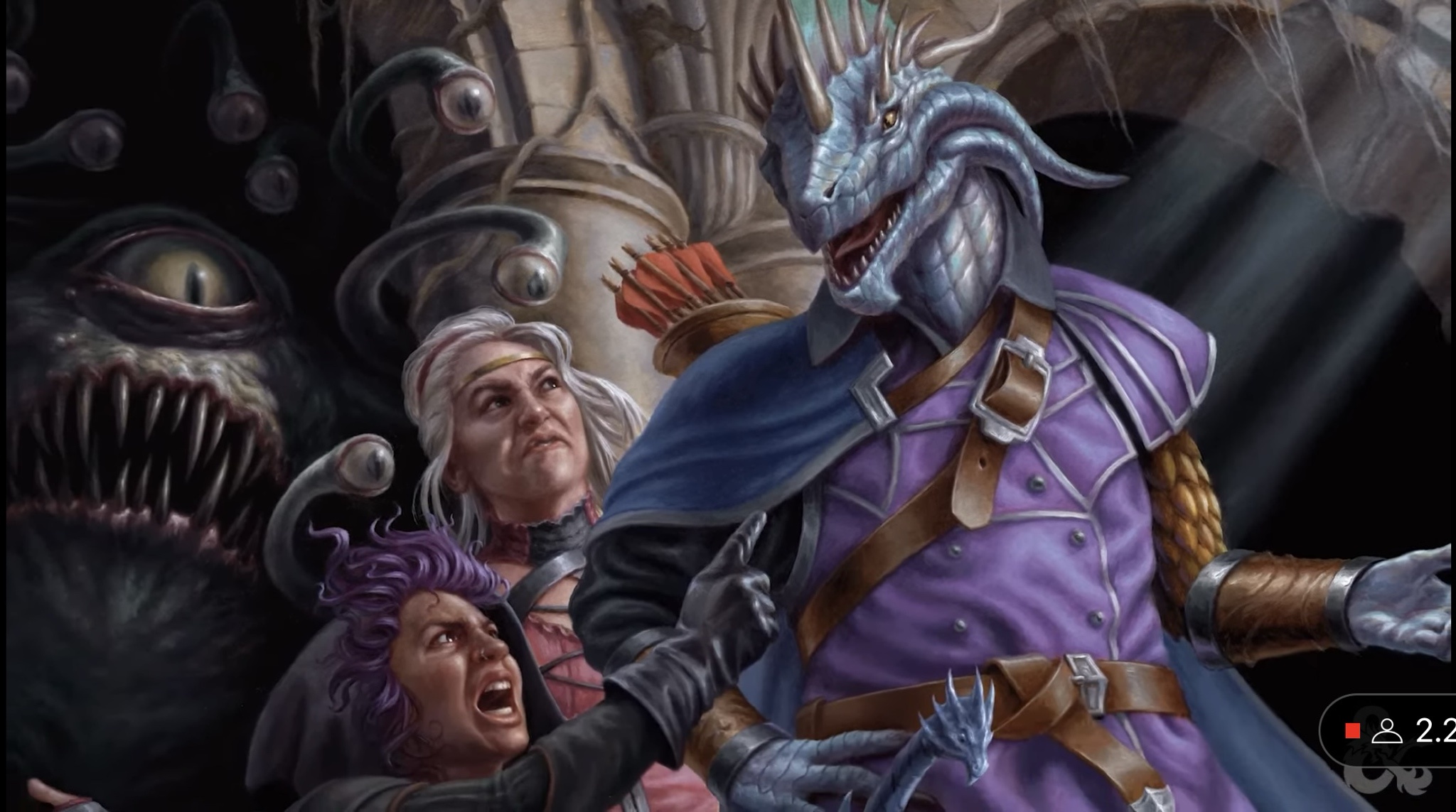 dragonborn.jpeg