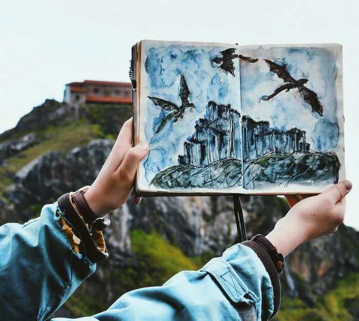 dragoncliff.jpg