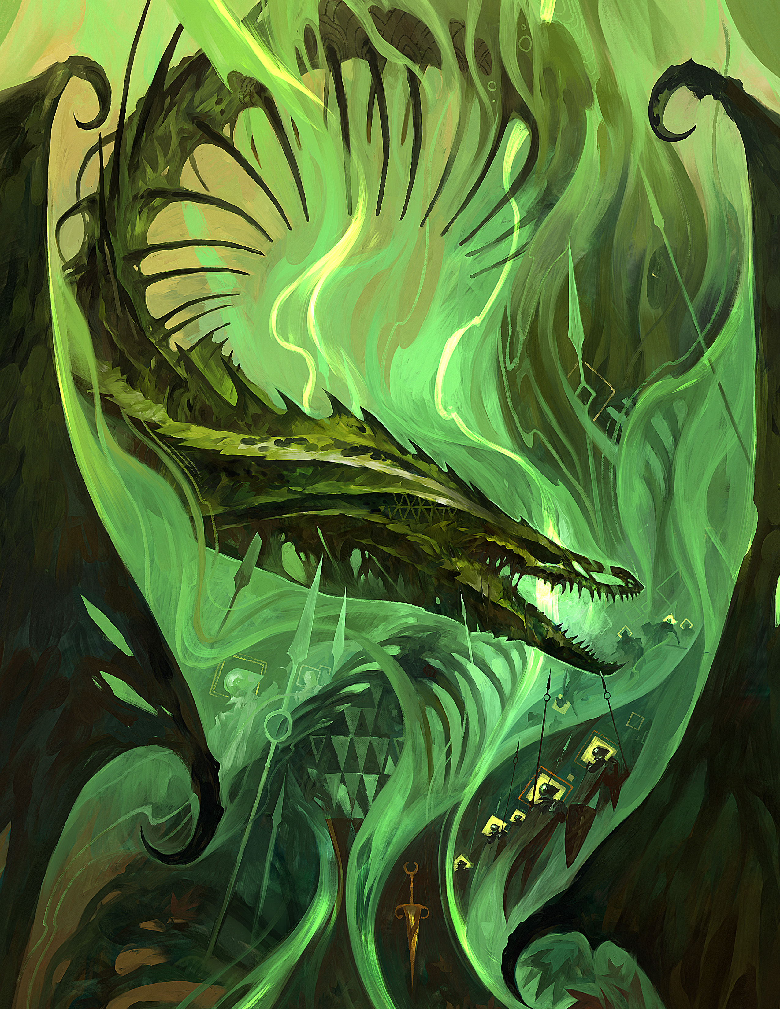 DragonDelvesGreenDragon_Dominik Mayer.jpg