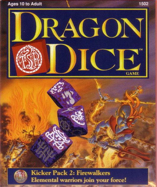 dragondice.jpg