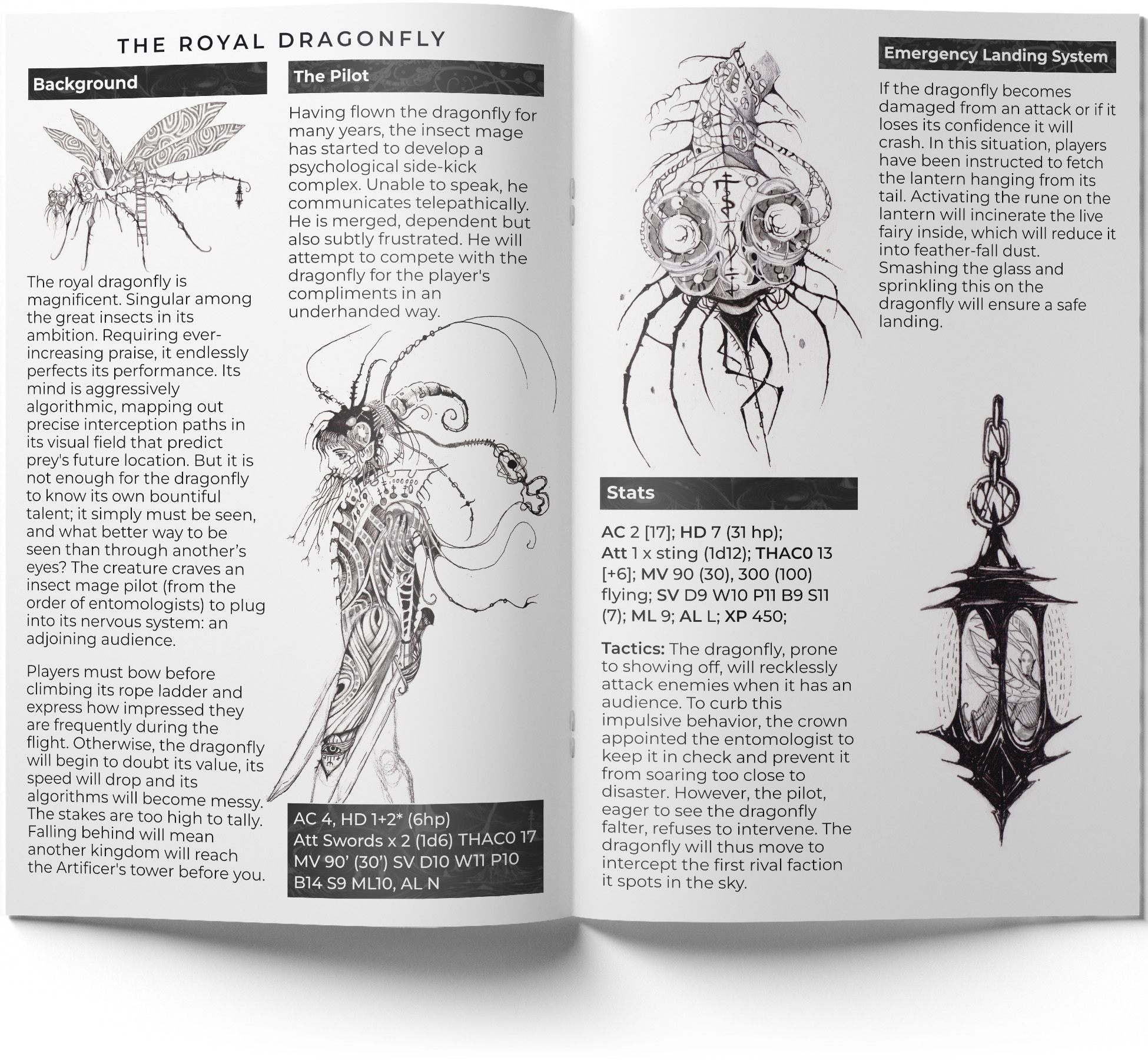 Dragonfly-spread-edited.jpg