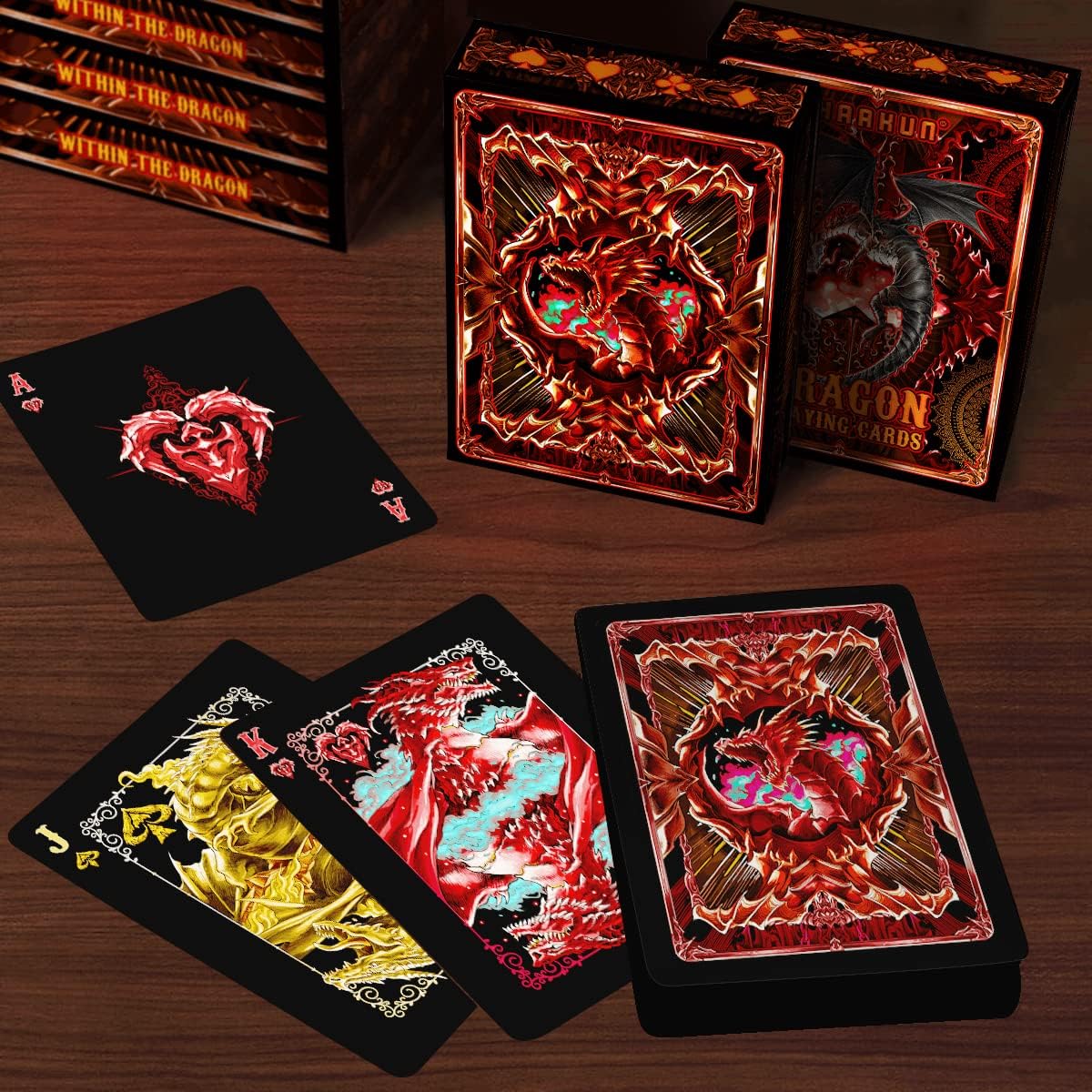 dragongifts3.jpg