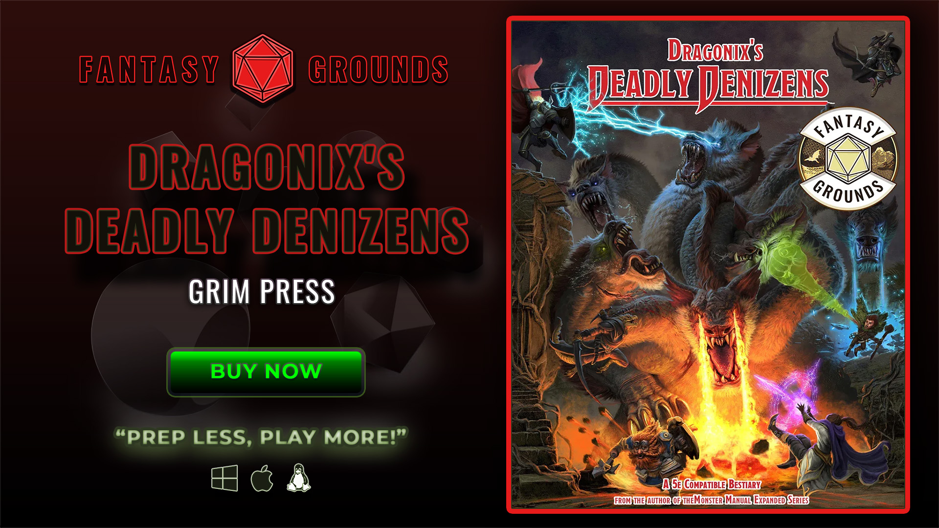 Dragonix's Deadly Denizens (GPFGDB5EDDD).jpg
