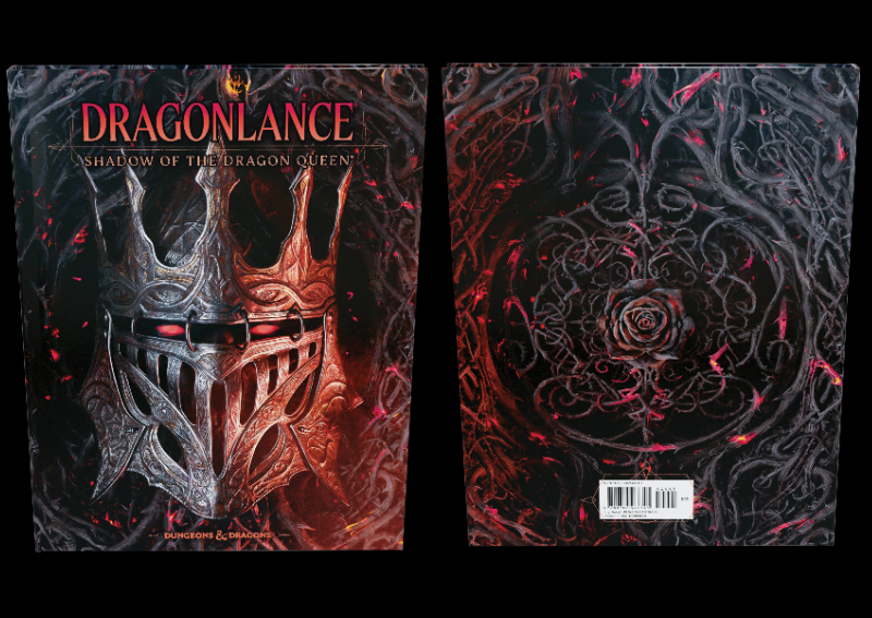 dragonlance-alt_wizards.jpg