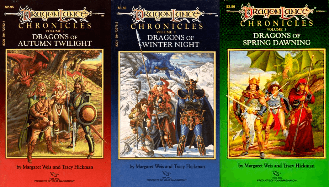 dragonlance-chronicles-books.png