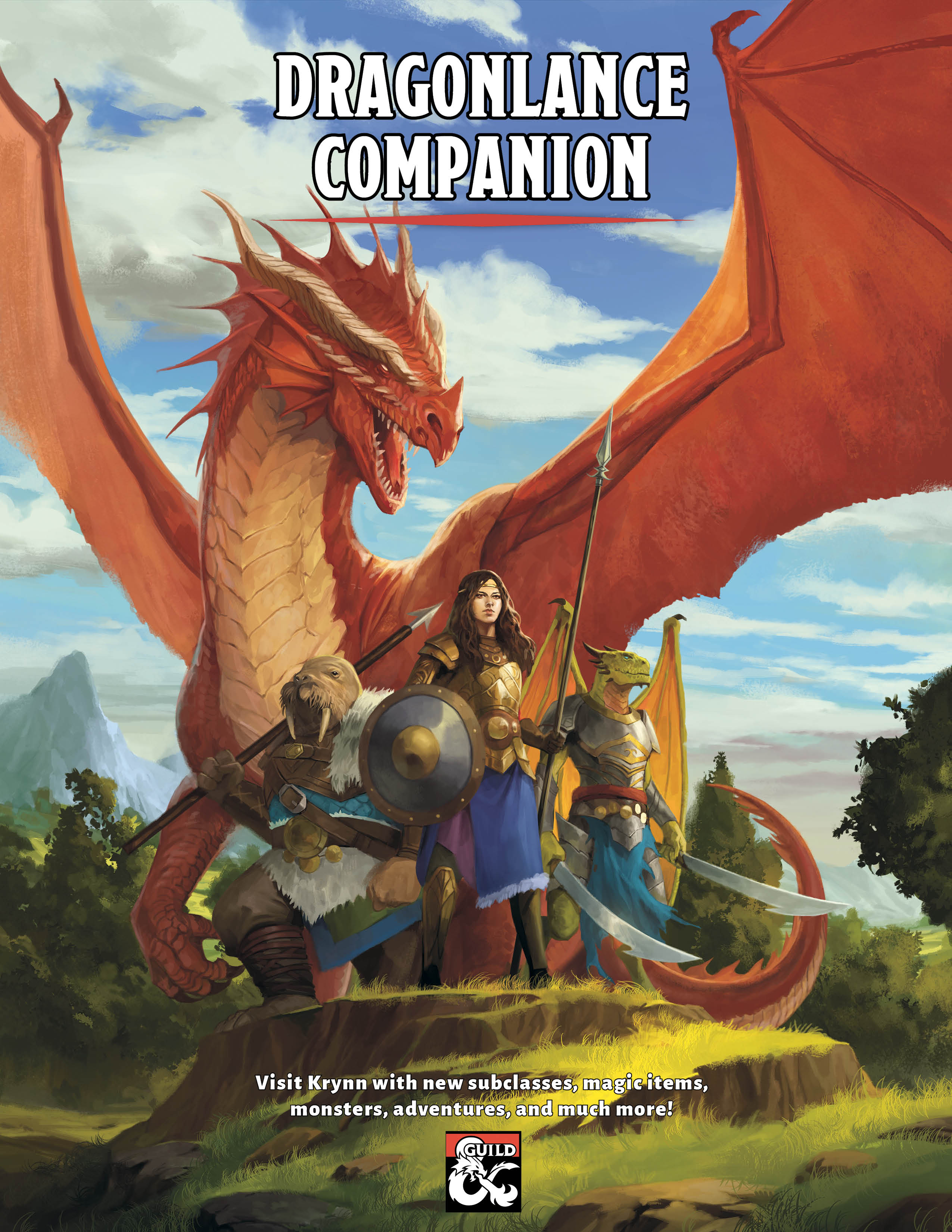 Dragonlance Companion cover front LARGE.jpg