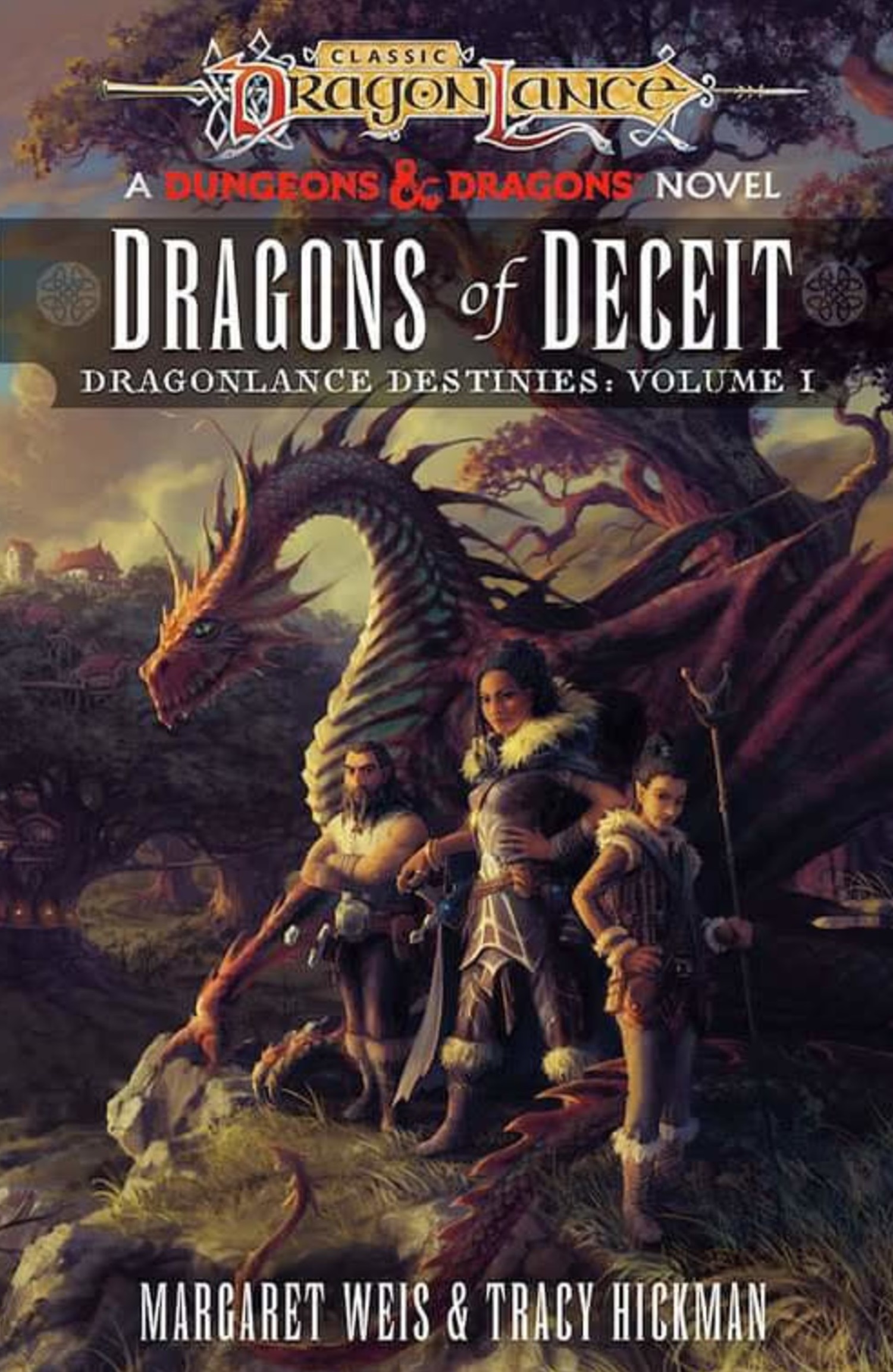 dragonlance-dragons-of-deceit.jpg