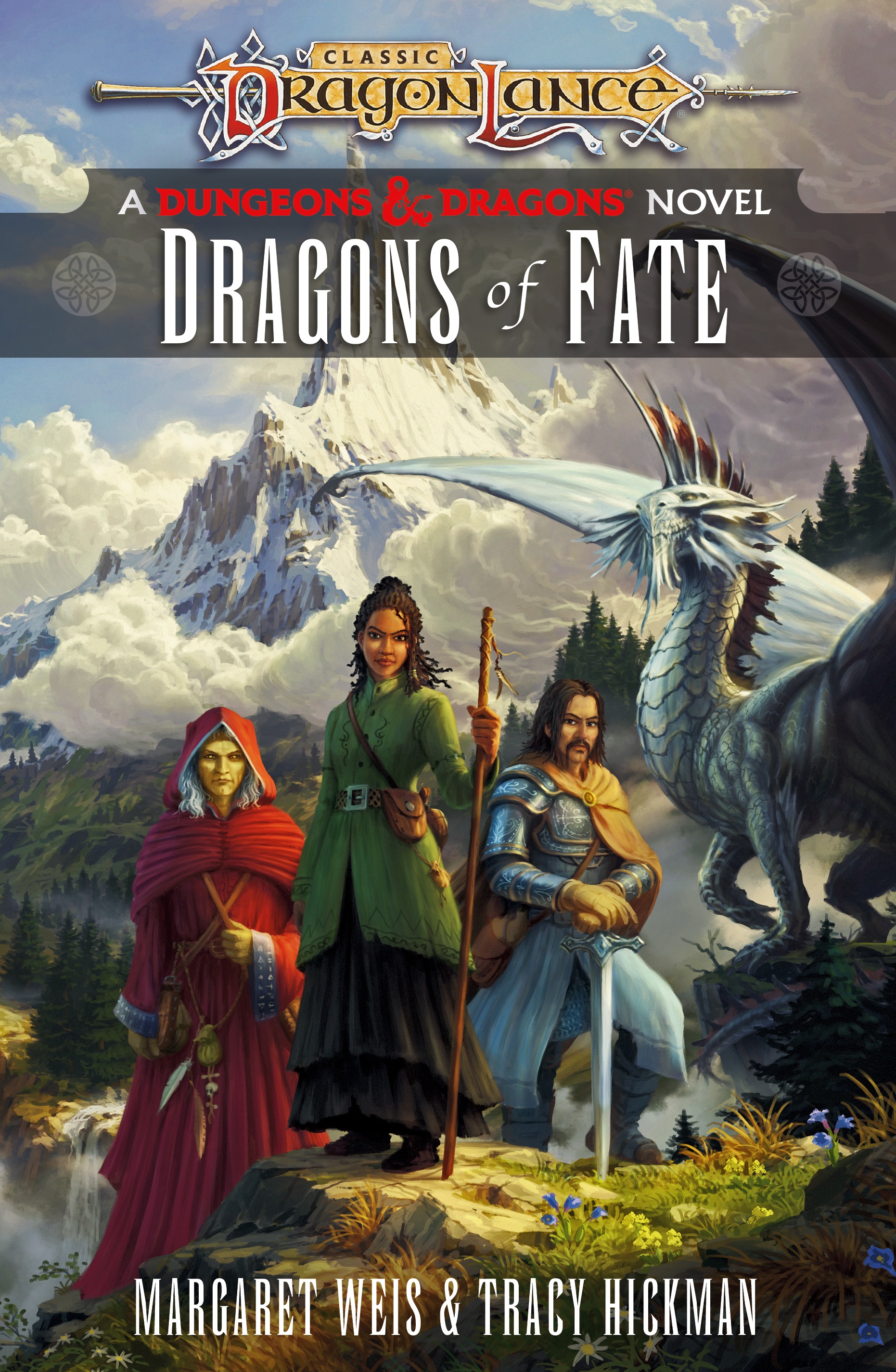 Dragonlance Dragons of Fate.jpg