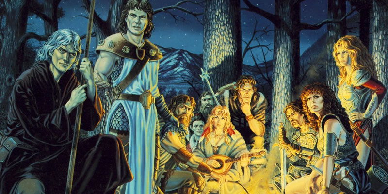 dragonlance-group.jpg