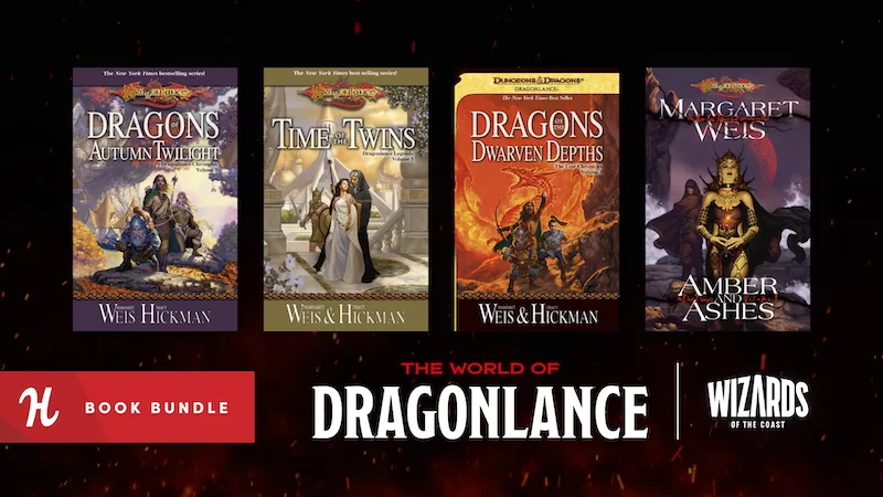 dragonlance-humble-bundle-books-1.webp