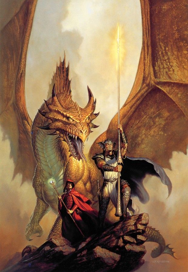 dragonlance.jpg