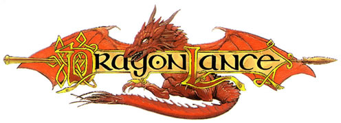 Dragonlance-Logo.jpg