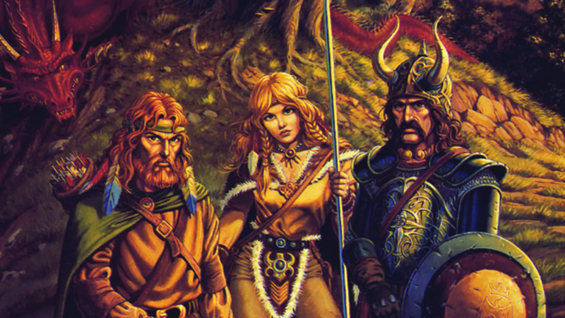 dragonlance_featured.0.png