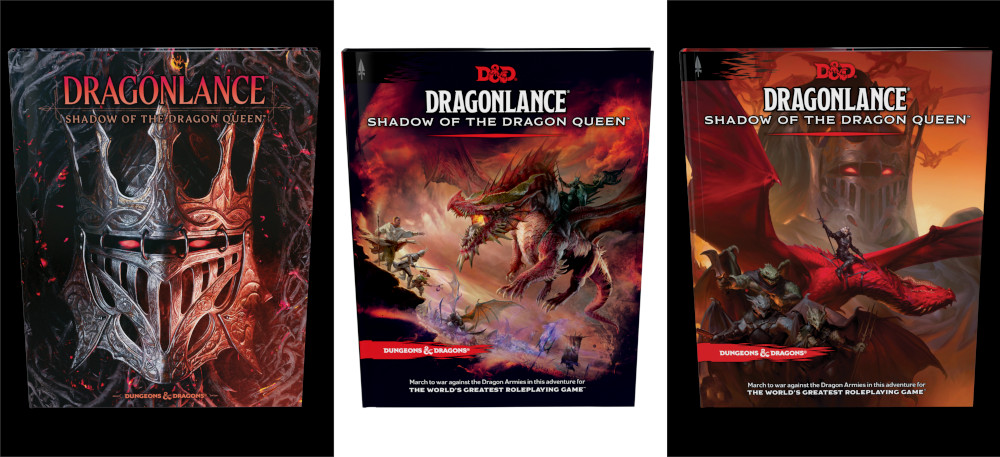 DragonlanceBookcovers.jpg