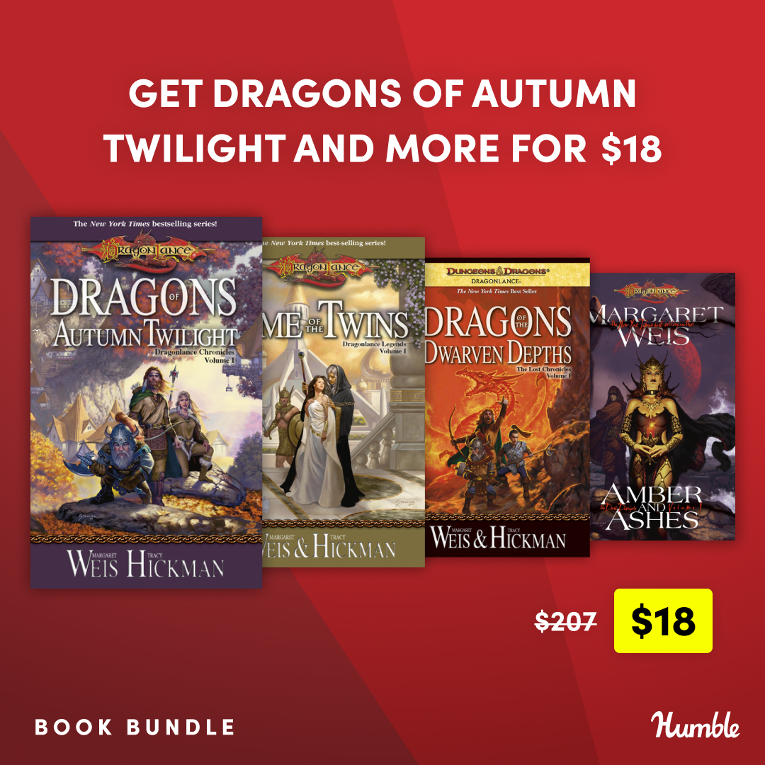 dragonlancebundle.jpg