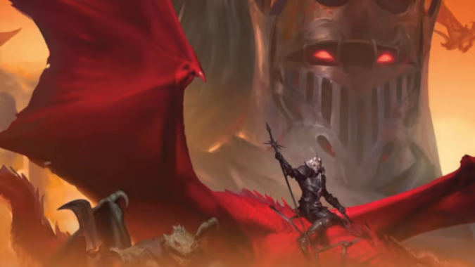 DragonlanceLordSothTheDarthVaderofDeadGuys.png