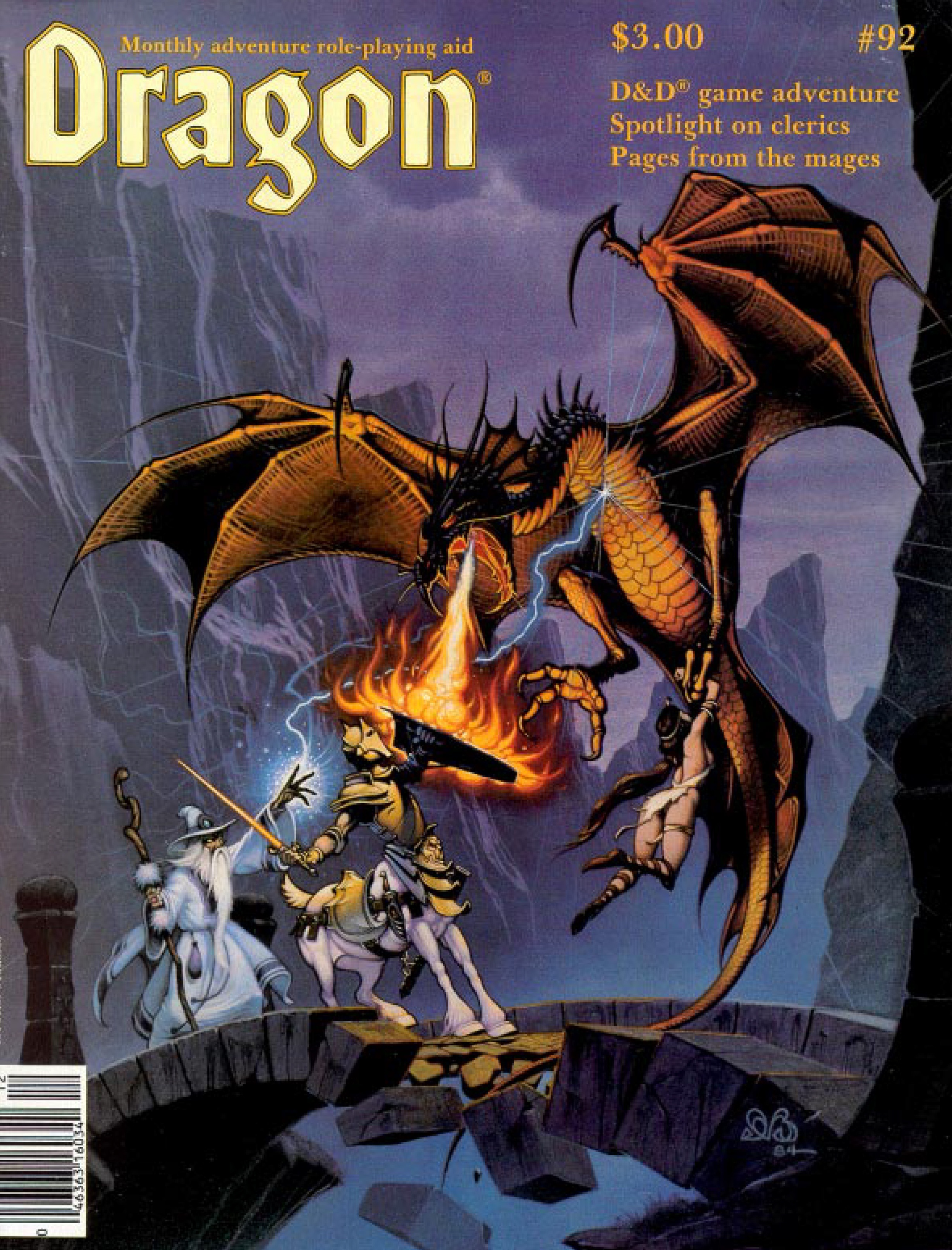 DragonMagazine092_Page_001 (002).jpg