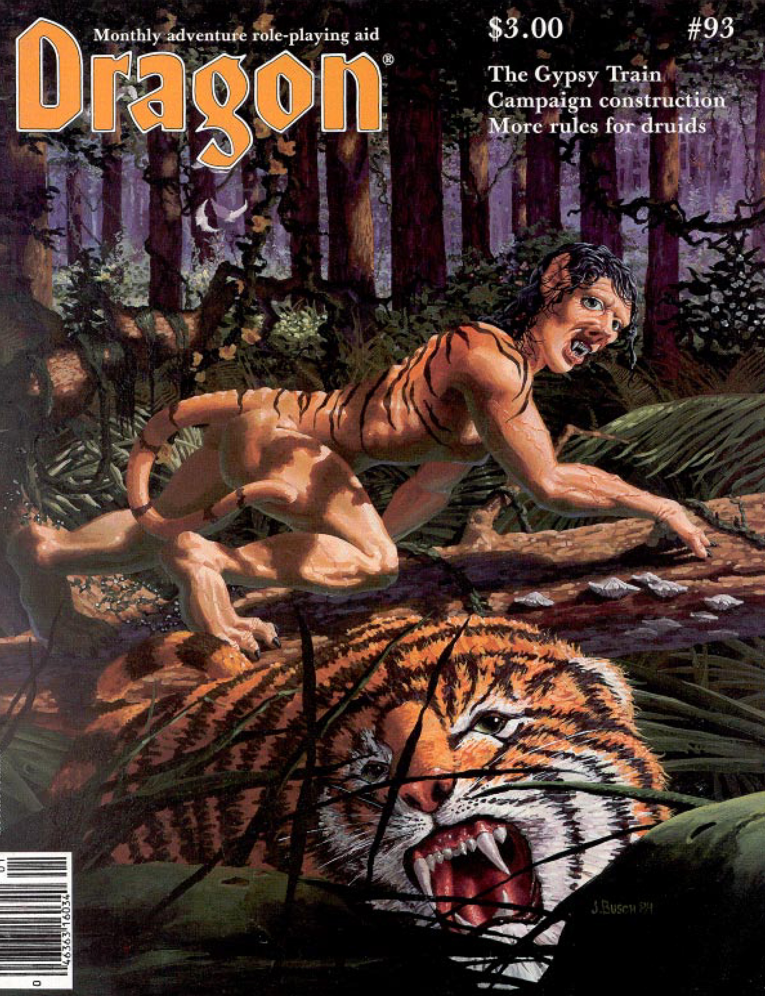DragonMagazine093_Page_001 (002).jpg